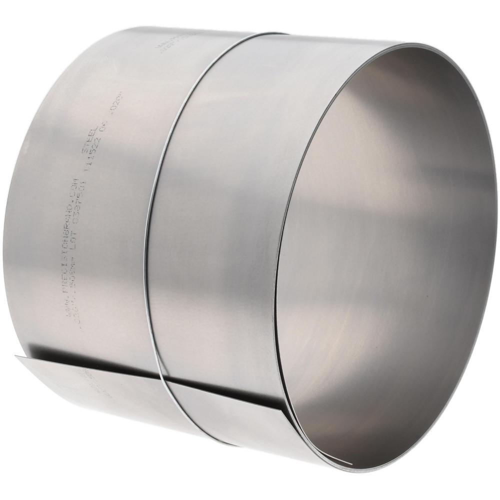 Picture of Precision Brand 16A20 .020 X 6 X 100 Shim Stock